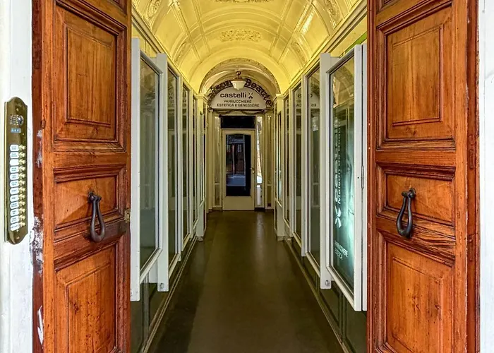 Migliori Collection Attico